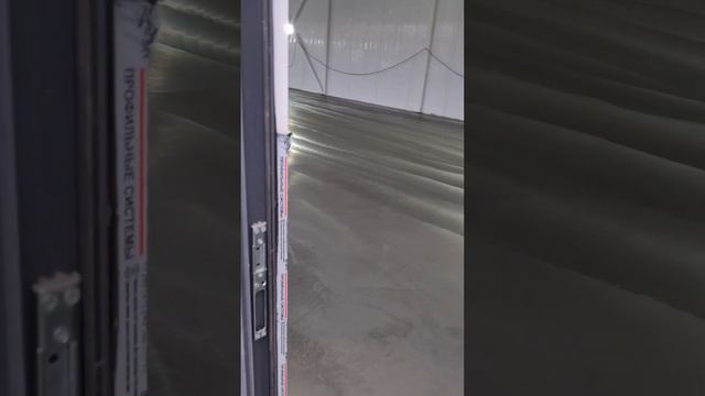 Топпинг под ключ магазин шины и диски, поселок ЯМ, Домодедовский район, ул.Южная 8 смотреть онлайн