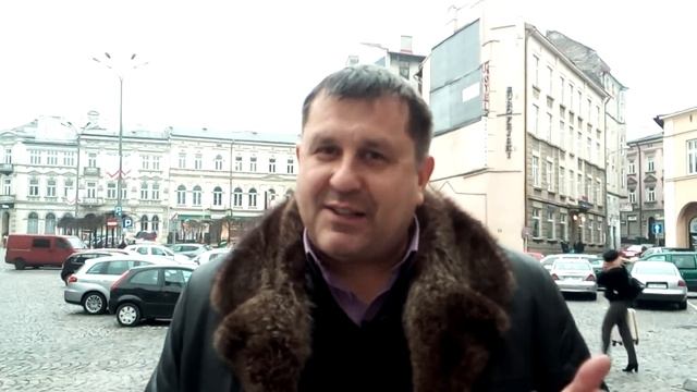 КАК ДОЕХАТЬ В БЫДГОЩ НА ПОЕЗДЕ? / СКОЛЬКО ЕХАТЬ И СКОЛЬКО СТОИТ? смотреть онлайн