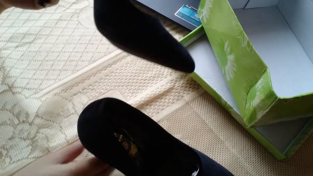 Продам женские ? туфли. смотреть онлайн