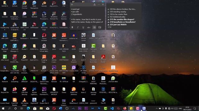 Photoshop 2024 - How to remove Time to update! Window in photoshop beta смотреть онлайн