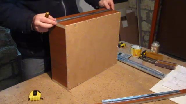 Советы по организации рабочего места