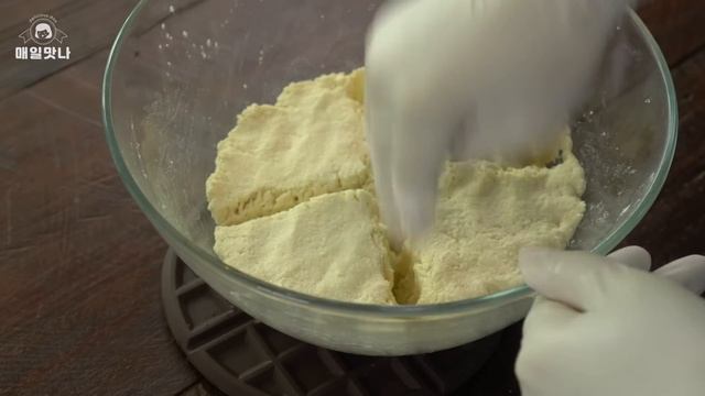 두부와 이것?으로 만든 채식 장어구이 :: 정말 맛있는데, 맛도 장어일까요? ^^ :: Vegan Tofu Fish Recipe смотреть онлайн
