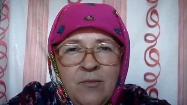 Анекдоты бросить курить, про медали смотреть онлайн