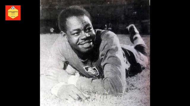 Veludo | Um Dos Maiores Goleiros da História do Fluminense | Resumo Biográfico смотреть онлайн