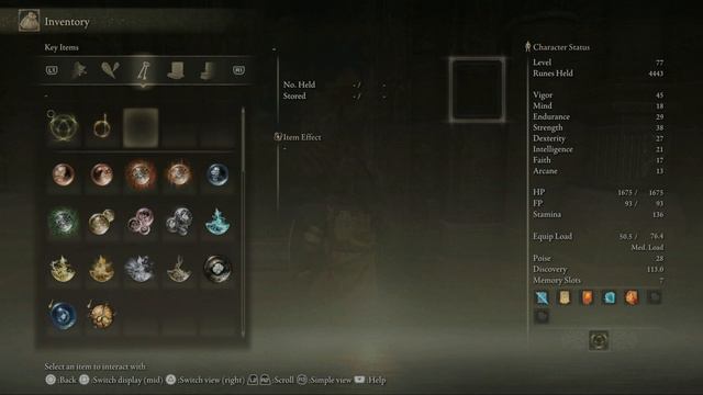 HOW TO GET THE RUINS GREATSWORD IN ELDEN RING Walkthrough PLAYSTATION 5 Gameplay Part 33 (4K GAME) смотреть онлайн