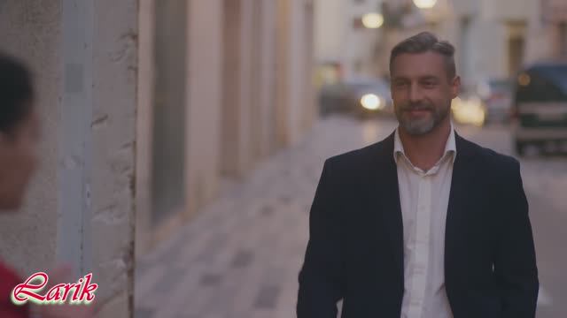 Мне одна дорога...➰ смотреть онлайн