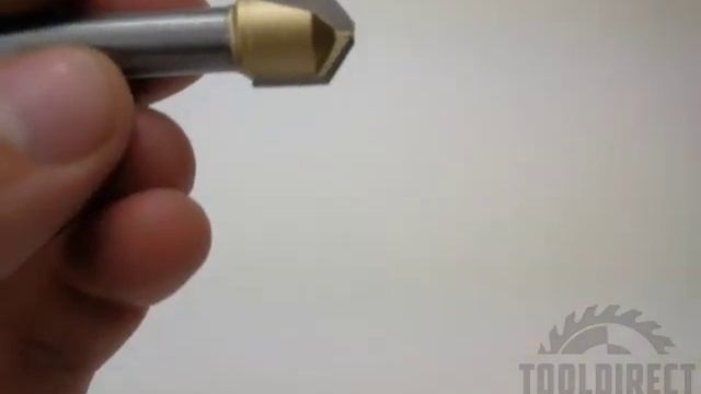 Фреза для Alucobond пазовая (предназначена для ручных фрезов и станков с ЧПУ) 108° смотреть онлайн