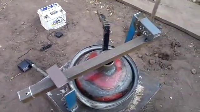 Газогенератор поперечного процесса на объем двигателя 1,5 л смотреть онлайн