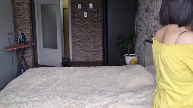 Купила себе кроссовки//детям игрушки//спортивный костюм//глажка//уборка смотреть онлайн