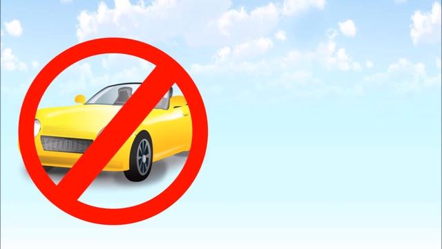 Видеоролик "Защити озоновый слой и климат Земли" смотреть онлайн