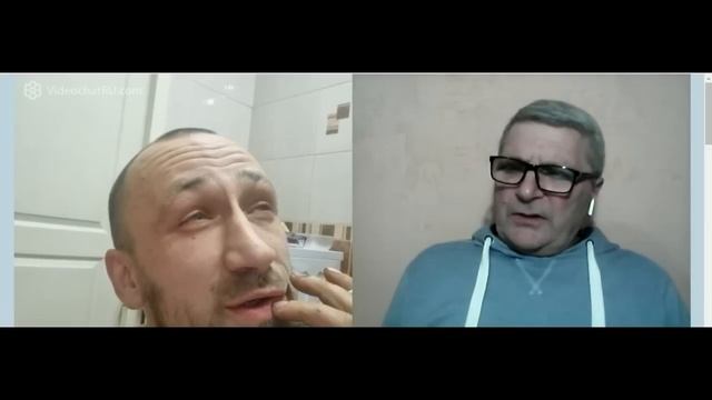 Немытая россия смотреть онлайн
