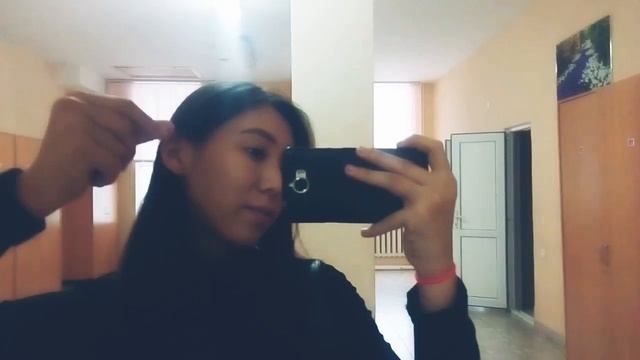 Моя тренировка/Пробежала 3км?/Меня не забыли забрать?/Теннис/Тренажерный зал смотреть онлайн