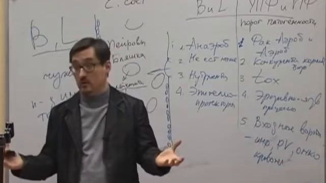 Владельцам кошек и собак! Лямблии и паразиты