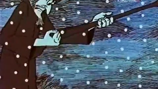 Сейчас-сейчас смотреть онлайн