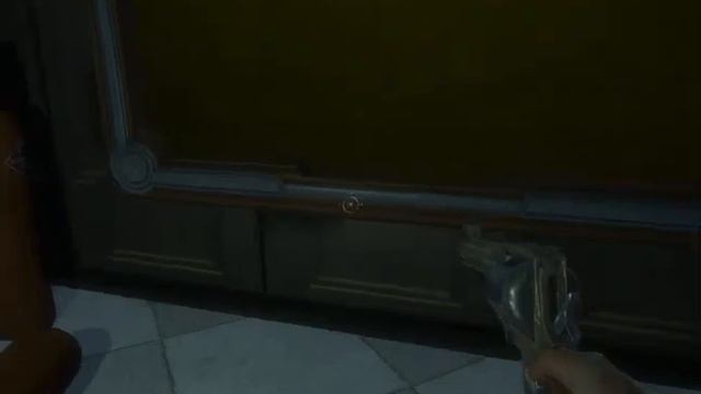 Bioshock и Макс Часть # 7 Возвращение в игру смотреть онлайн