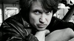 Игорь Вихорьков - Кончится лето (AI cover)