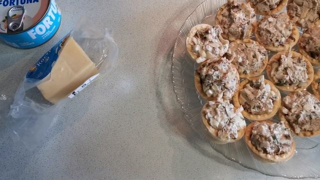 Творожные рецепты: запеканки и пироги