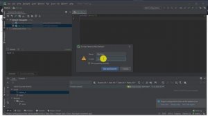 Объединяем PyCharm и GitHub, клонирование репозитория