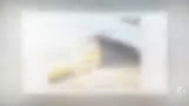 жд билеты чита смотреть онлайн