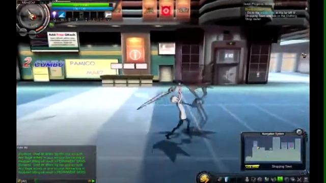 ghostX ultimate смотреть онлайн