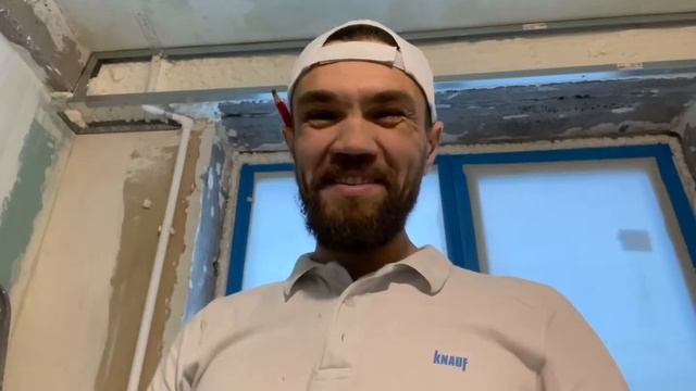 Русь на выдумку хитра, или по ихнему лайф хак смотреть онлайн