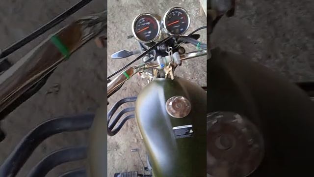 Минск Д4 50 смотреть онлайн