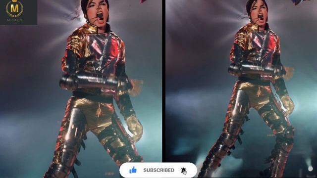 Life History of Michael Jackson| смотреть онлайн