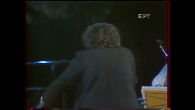 DRUMS. GABRIEL ..yiannis chatzis..γιαννης χατζης смотреть онлайн