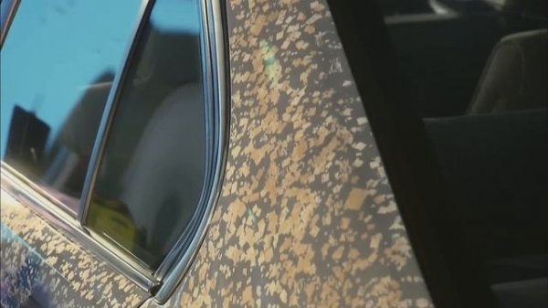 BMW Art Car Collection - HD - Deutsch