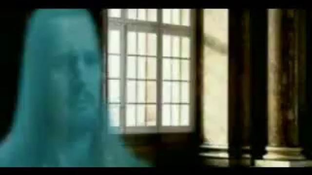 star wars ep 3 rise of the empire смотреть онлайн