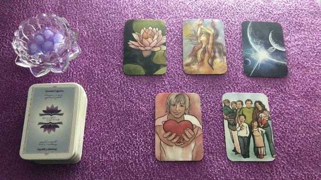 Что такое метафорические карты? | МАК | Краткое описание | Психология онлайн смотреть онлайн