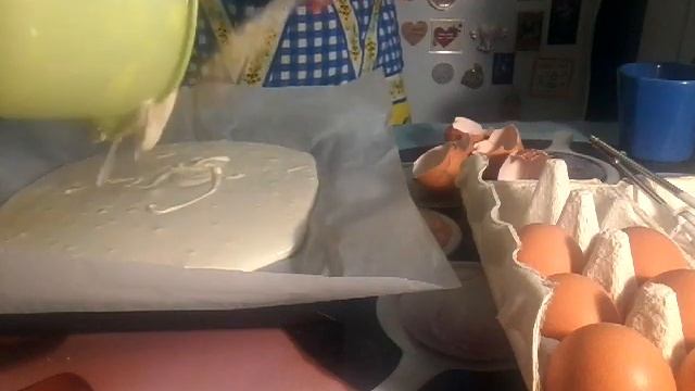 классический бисквит смотреть онлайн