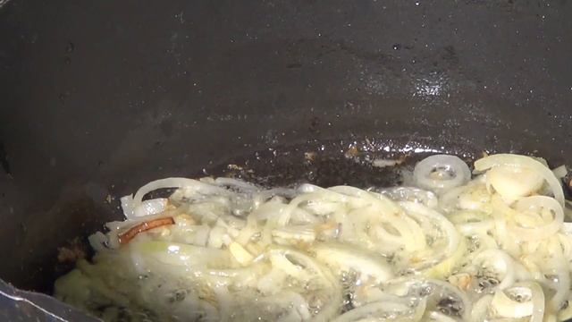 Овощное рагу из цветной капусты смотреть онлайн