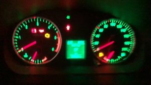 Свап уаз патриот v8 начало