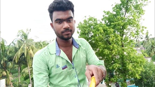 water bottle rocket making in bengali || at home || experiment boy priyo смотреть онлайн