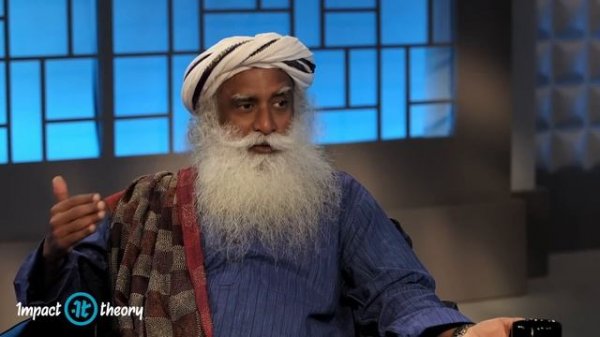 "This Was A KEPT SECRET By Monks!" - Stop Wasting Your Life & Unlock Your POTENTIAL | Sadhguru