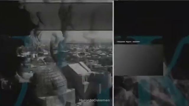 Тәуелсіздік тұғырым тақырыбында бейнеролик смотреть онлайн