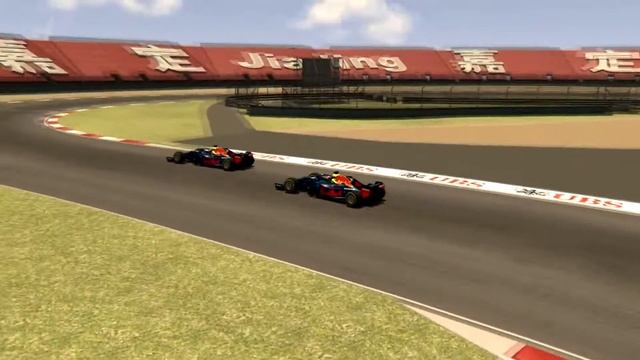 Assetto Corsa Aston Martin Red Bull Racing ACF1 Mania 2019 DOWNLOAD смотреть онлайн