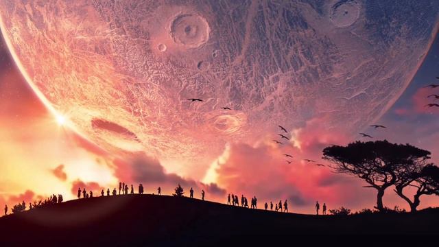 В старину жил один проповедник, учивший, как познать путь к бессмертию . смотреть онлайн