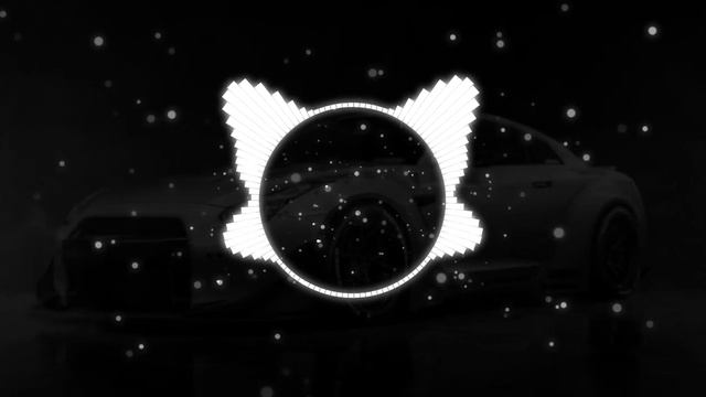 Serhat Kanat, EQZLN - Dionysus (BASS BOOST) смотреть онлайн