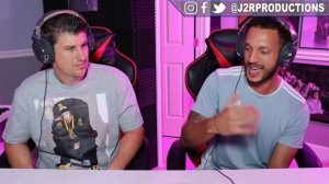 Dimash - Across Endless Dimensions REACTION!!! CENSORED REACTION!!!