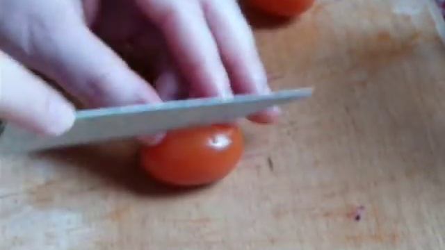 Постный салат "ВИТАМИННЫЙ". Салаты рецепты быстрого приготовления.Salad смотреть онлайн