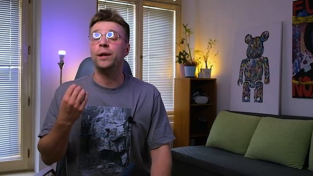 Новости из Чехии [Переход на евро] [Мост за 350 млн крон] [Самый криминальный район Праги]