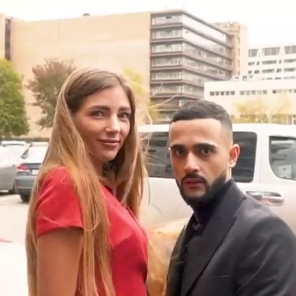 Встреча друзей смотреть онлайн