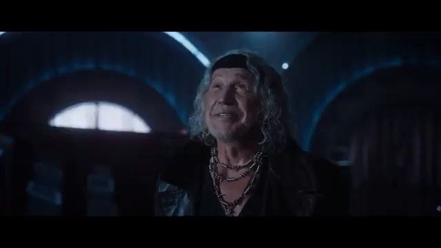 Василиса и хранители времени😎Трейлер (2024) Фэнтези смотреть онлайн