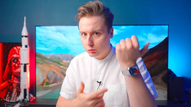 Apple Watch Series 8 или Series 9 — стоит ли переплачивать? Какие apple watch купить и НЕ ПОЖАЛЕТЬ? смотреть онлайн