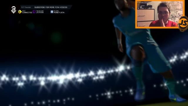 МОИ ЛУЧШИЕ МЯЧИ-ПАКИ В PES 2015 смотреть онлайн