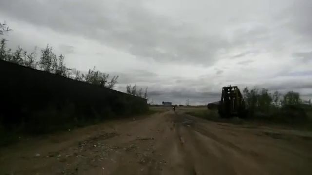 Езда на мотоцикле смотреть онлайн
