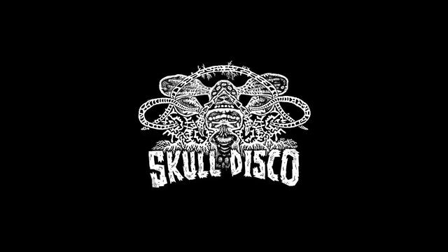 Shackleton - I am animal смотреть онлайн