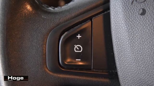 Renault Scénic 1.4 TCE Dynamique Navigatie PDC Trekhaak Rijklaarprijs Inruil mogelijk! смотреть онлайн